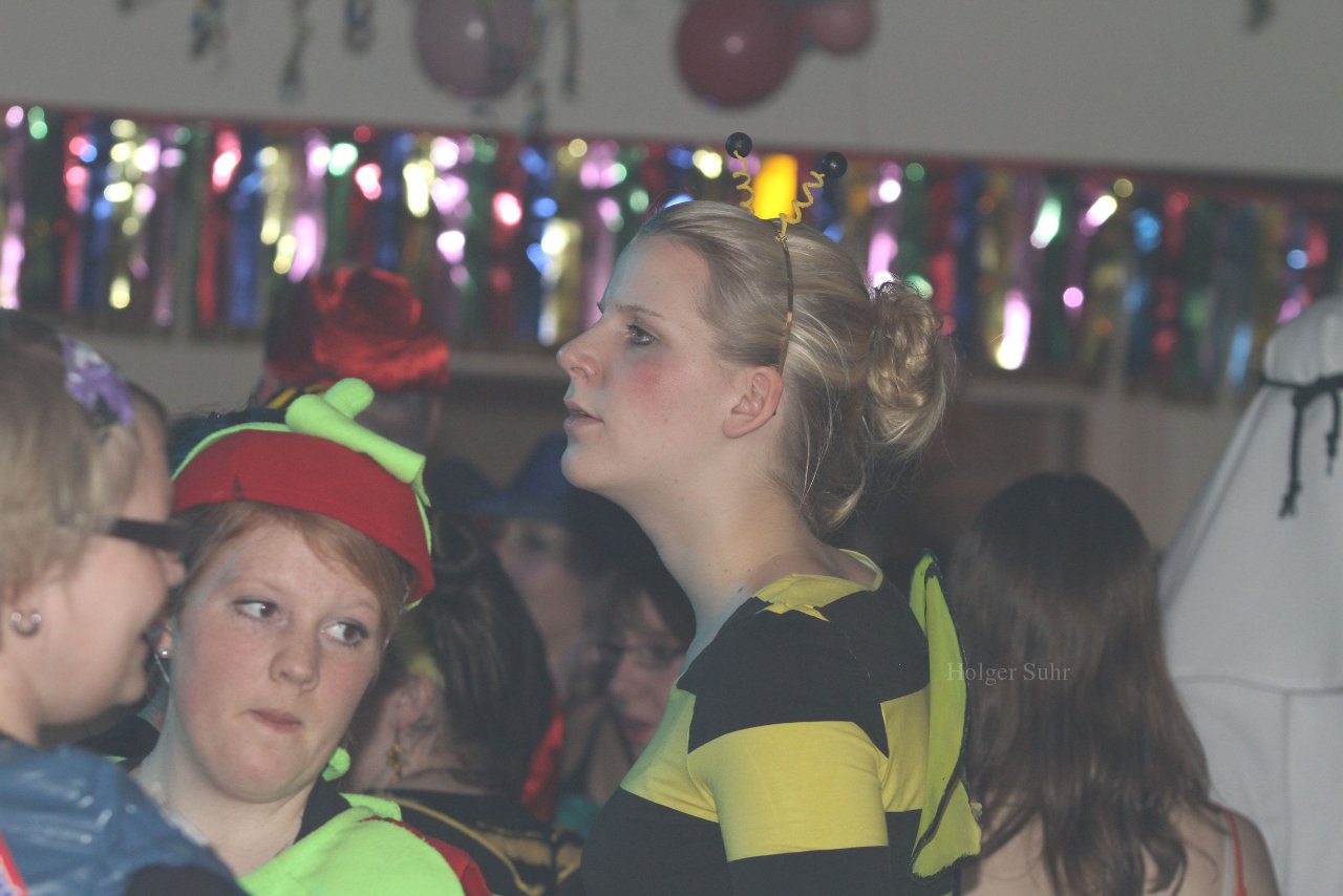 Bild 1050 - 2012
